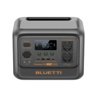 Зарядная станция BLUETTI Premium 100 V2 1800W/1024Wh