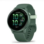 Vivoactive 6