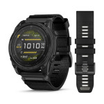 Tactix 8