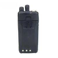 Рация Kenwood TK-2000 VHF 136-174 МГц 5 Вт IP4 1520 мАч