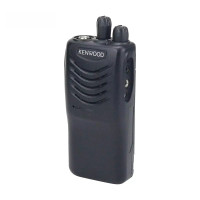 Рация Kenwood TK-2000 VHF 136-174 МГц 5 Вт IP4 1520 мАч