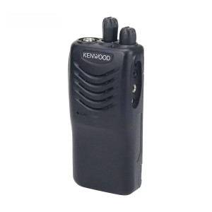 Рація Kenwood TK-3000 UHF 400-470 МГц 5 Вт IP4 1520 мАч