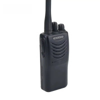 Рация Kenwood TK-2000 VHF 136-174 МГц 5 Вт IP4 1520 мАч