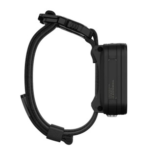 Підводний комп'ютер Garmin Descent X50i