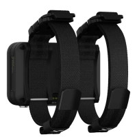 Підводний комп'ютер Garmin Descent X50i у комплекті з трансивером Descent T2