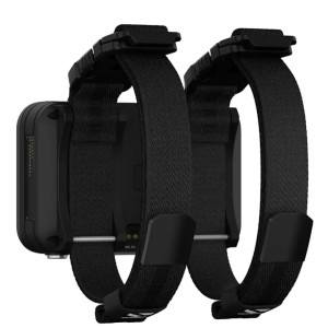 Підводний комп'ютер Garmin Descent X50i