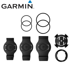 Орігінальне Велосипедне кріплення Garmin QuickFit на чверть оберту