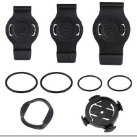 Орігінальне Велосипедне кріплення Garmin QuickFit на чверть оберту