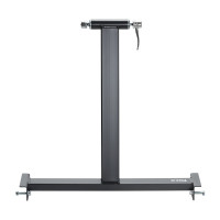 Підставка під передній валик T1150 для Tacx Galaxia і Tacx Antares