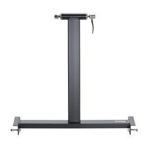 Підставка під передній валик T1150 для Tacx Galaxia і Tacx Antares