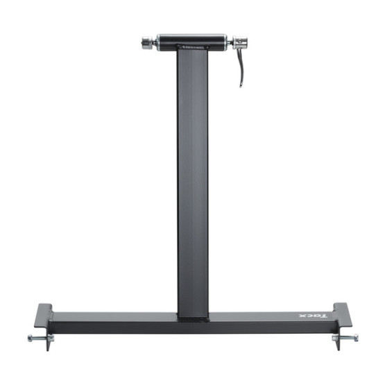 Підставка під передній валик T1150 для Tacx Galaxia і Tacx Antares