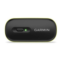 Датчик серцевого ритму Garmin HRM 600 M-XL