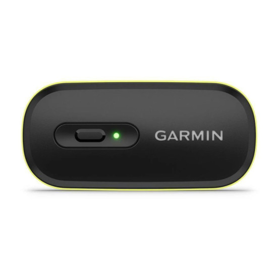 Датчик серцевого ритму Garmin HRM 600 M-XL
