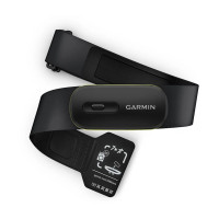 Датчик серцевого ритму Garmin HRM 600 M-XL