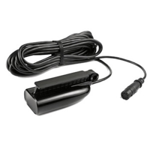 Датчик Lowrance SPLITSHOT SKIMMER