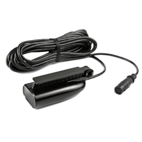 Датчик Lowrance SPLITSHOT SKIMMER