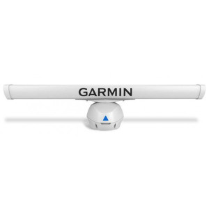 Радар Garmin GMR Fantom 56