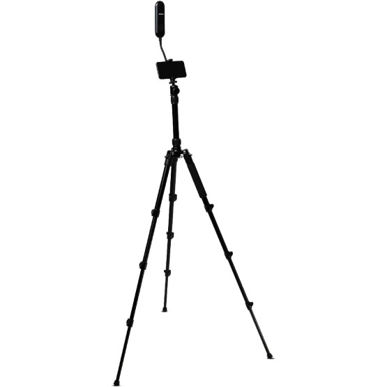 Штатив Deeper Tripod для Range Extender Kit