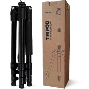 Штатив Deeper Tripod