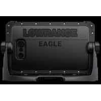 Ехолот Lowrance Eagle 9 TripleShot HD