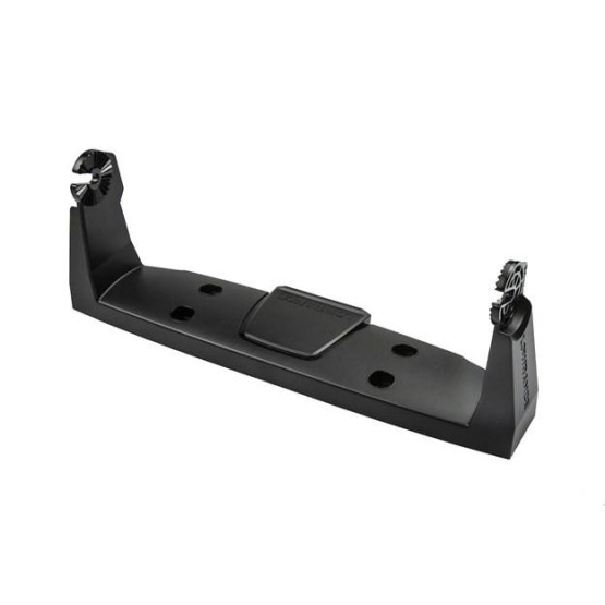 Кріплення Live Bracket для ехолота Lowrance HDS-9
