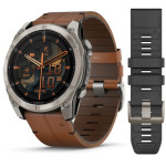 Fenix 8