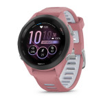 Forerunner 265