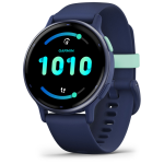 Vivoactive 5