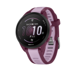 Forerunner 165