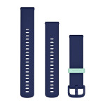 Ремінці для Vivoactive