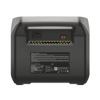 Зарядна станція EcoFlow RIVER 2 Pro EU (768 Вт·ч)