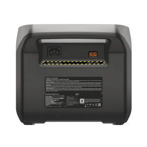 Зарядна станція EcoFlow RIVER 2 Pro CN (768 Вт·ч)