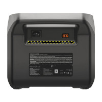 Зарядна станція EcoFlow RIVER 2 Pro CN (768 Вт·ч)