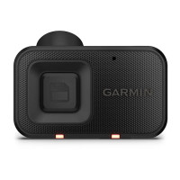 Видеорегистратор Garmin Dash Cam Mini 3 Black
