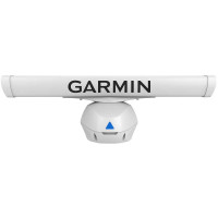 Радар Garmin GMR Fantom 54
