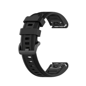 Ремінець для Garmin Fenix 5s 6s 7s 8 epix 20mm копія