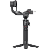 Система стабілізації відео DJI RS 3 Pro Combo