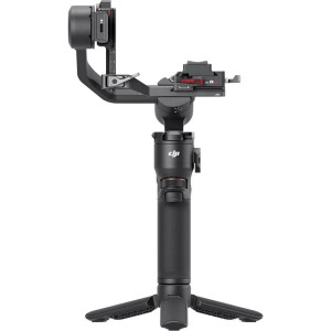Система стабілізації відео DJI RS 3 Pro Combo