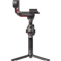 Система стабілізації відео DJI RS 3 Pro Combo