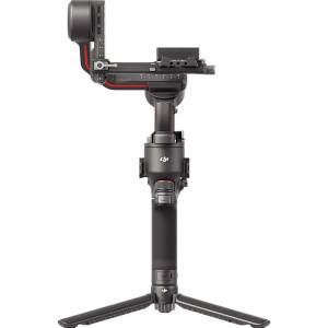 Система стабілізації відео DJI RS 3 Pro Combo