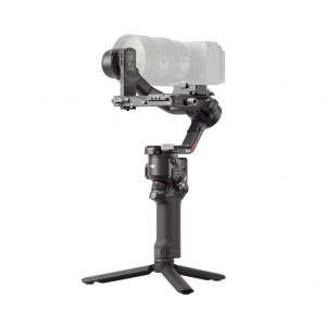 Система стабілізації відео DJI RS 4