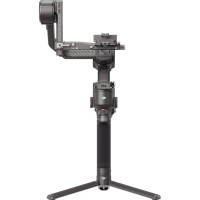 Система стабілізації відео DJI RS 4 Pro Combo