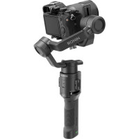 Система стабілізації відео DJI Ronin-SC