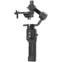 Система стабілізації відео DJI Ronin-SC