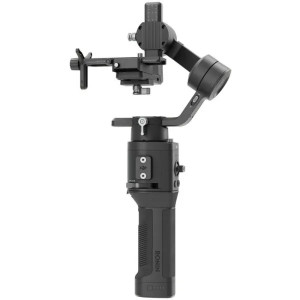 Система стабілізації відео DJI Ronin-SC