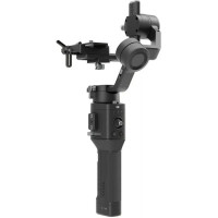 Система стабілізації відео DJI Ronin-SC