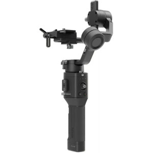 Система стабілізації відео DJI Ronin-SC