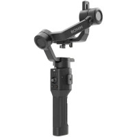 Система стабілізації відео DJI Ronin-SC
