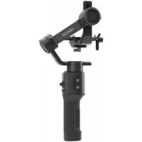 Система стабілізації відео DJI Ronin-SC