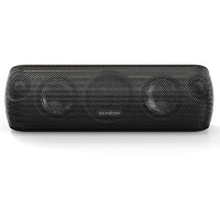 Портативна колонка Anker SoundCore Motion+ Black